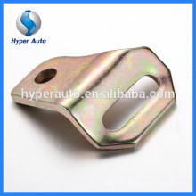 High Quality Precision Metal Stamping Bending Parts